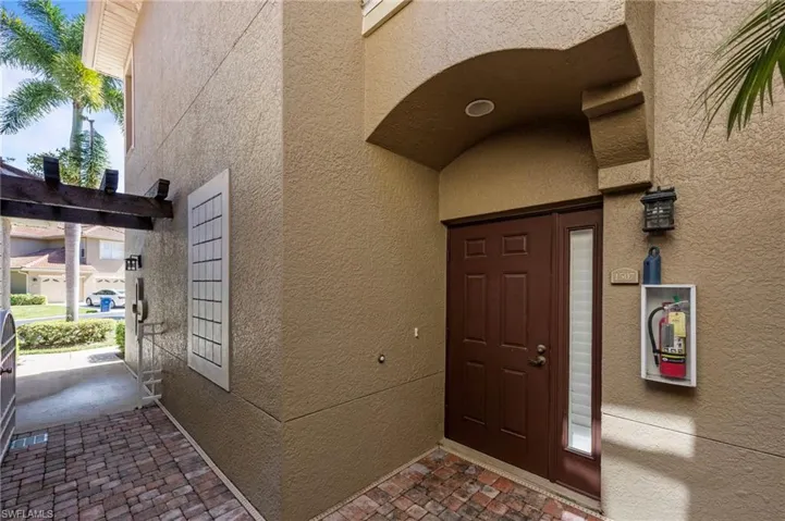 20030 Seagrove St 1507, Estero, Florida 33928