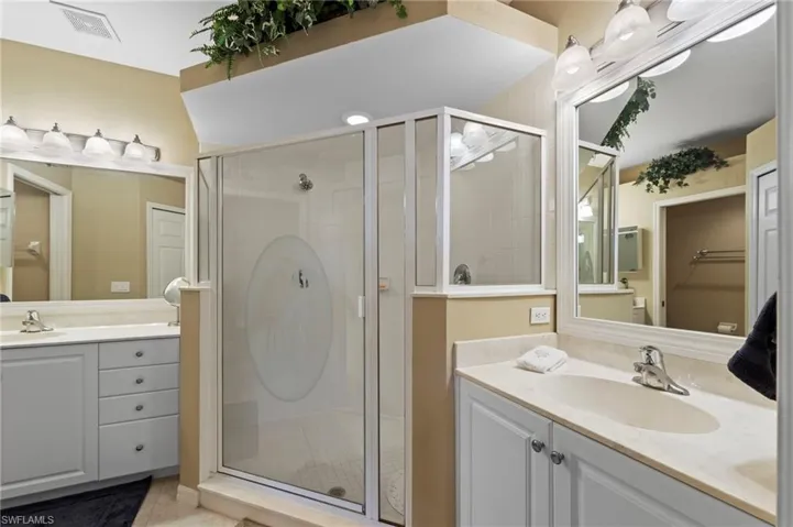 20030 Seagrove St 1507, Estero, Florida 33928