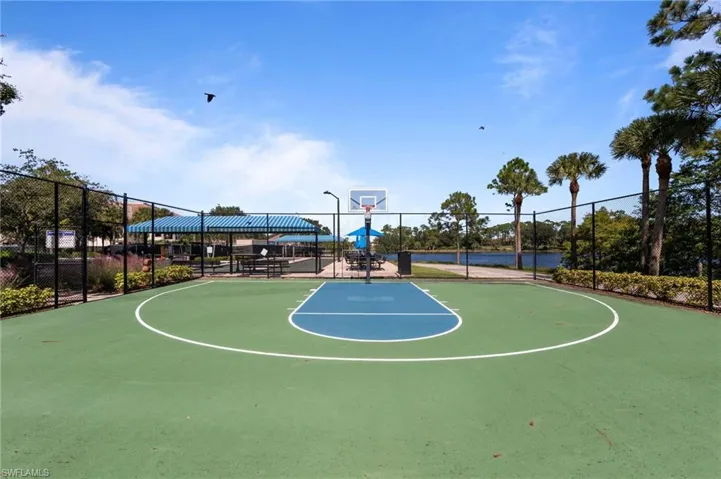 20030 Seagrove St 1507, Estero, Florida 33928