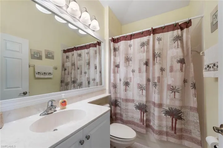 20030 Seagrove St 1507, Estero, Florida 33928