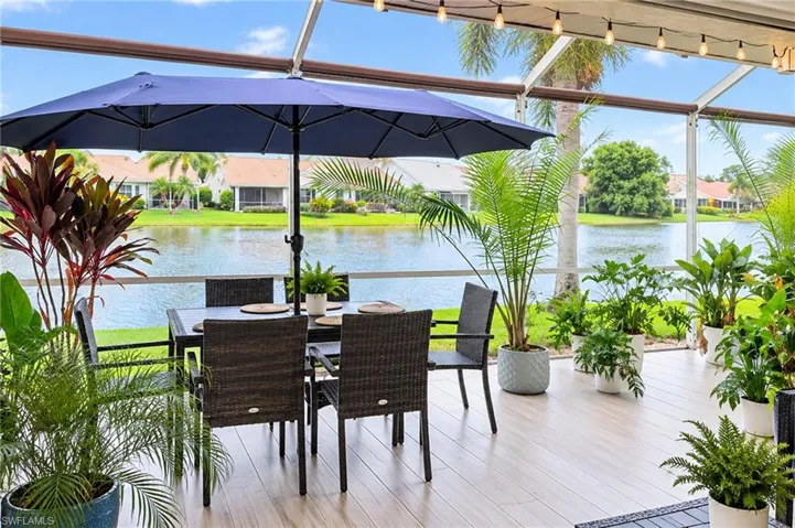 7050 Lone Oak Blvd, Naples, Florida 34109