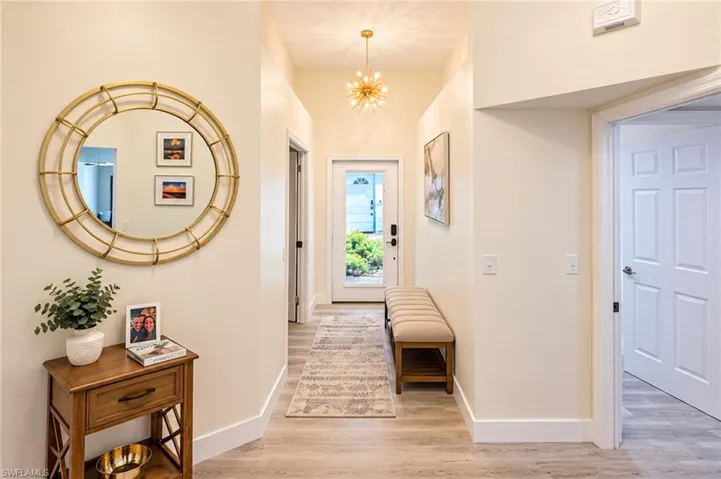 7050 Lone Oak Blvd, Naples, Florida 34109