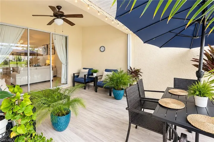 7050 Lone Oak Blvd, Naples, Florida 34109