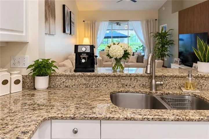 7050 Lone Oak Blvd, Naples, Florida 34109