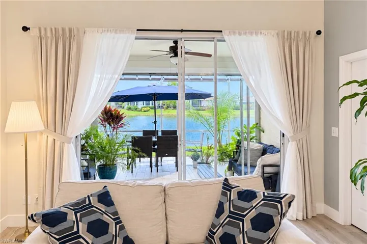 7050 Lone Oak Blvd, Naples, Florida 34109