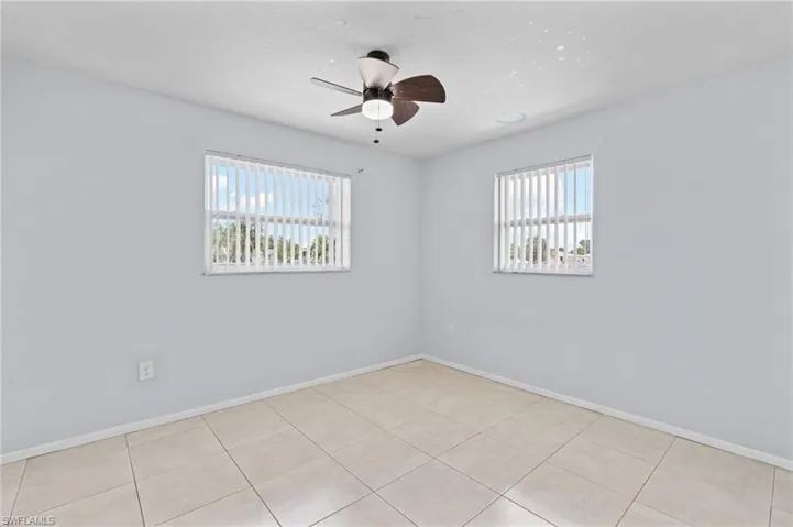 114  Idaho  RD, Lehigh Acres, FL 33936
