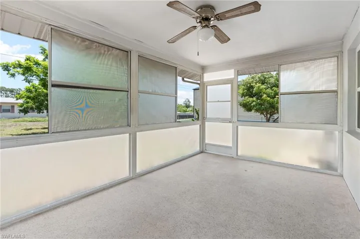 114  Idaho  RD, Lehigh Acres, FL 33936