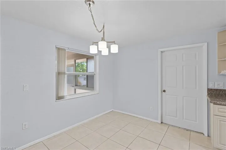 114  Idaho  RD, Lehigh Acres, FL 33936