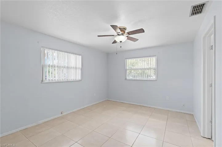 114  Idaho  RD, Lehigh Acres, FL 33936