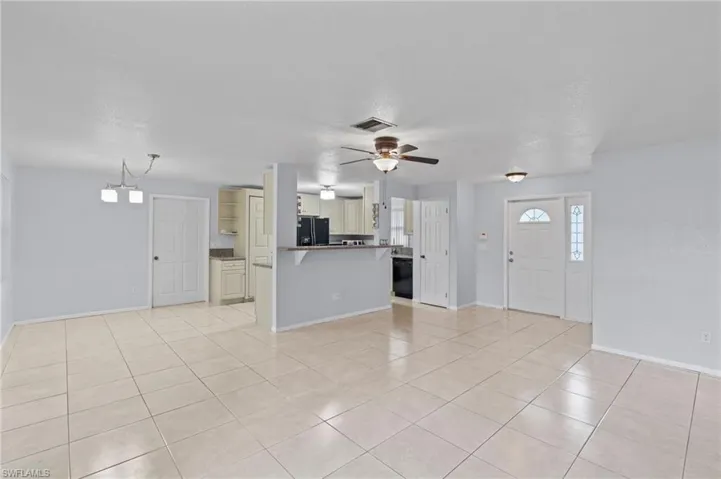 114  Idaho  RD, Lehigh Acres, FL 33936