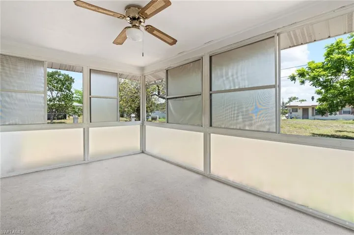 114  Idaho  RD, Lehigh Acres, FL 33936