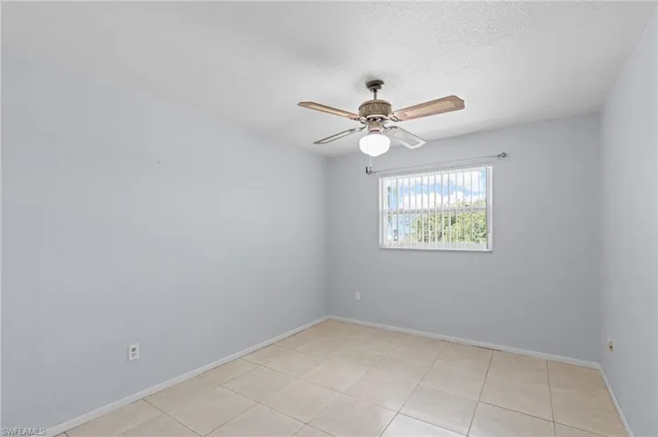 114  Idaho  RD, Lehigh Acres, FL 33936