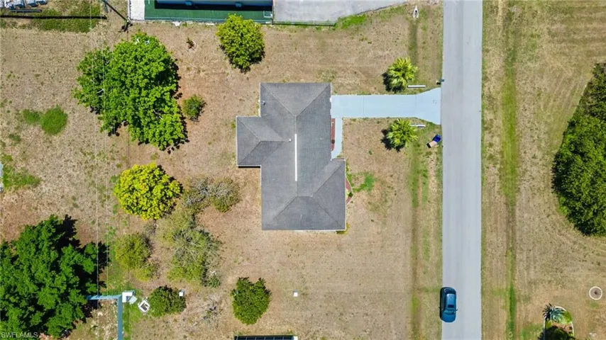 114  Idaho  RD, Lehigh Acres, FL 33936