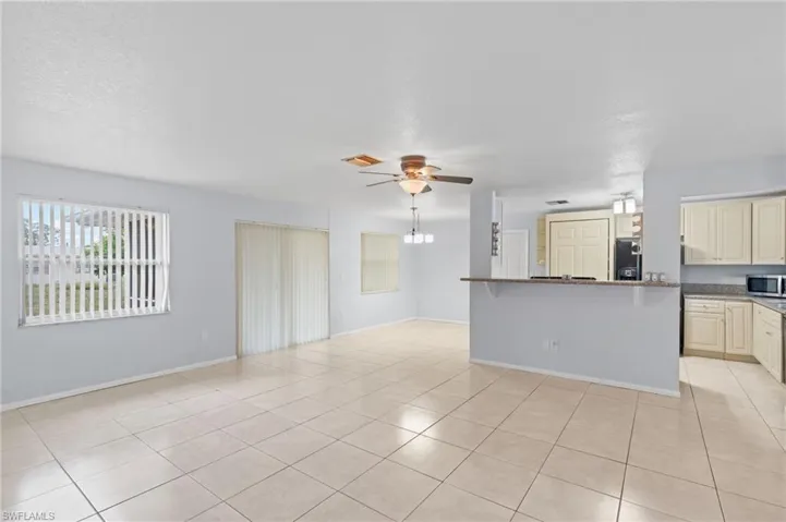 114  Idaho  RD, Lehigh Acres, FL 33936