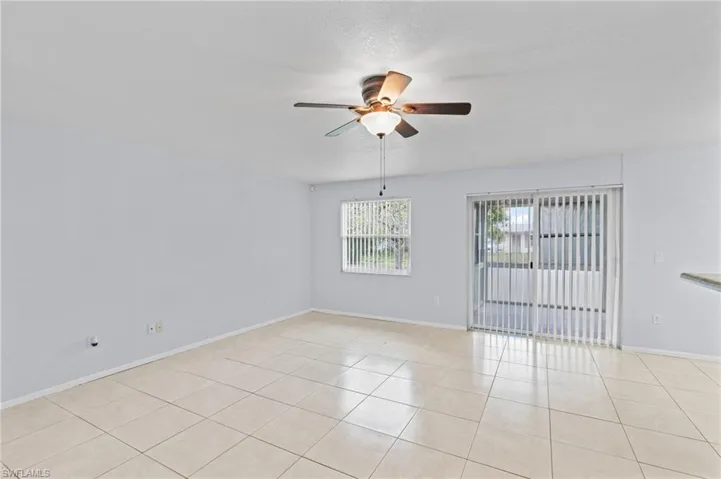 114  Idaho  RD, Lehigh Acres, FL 33936