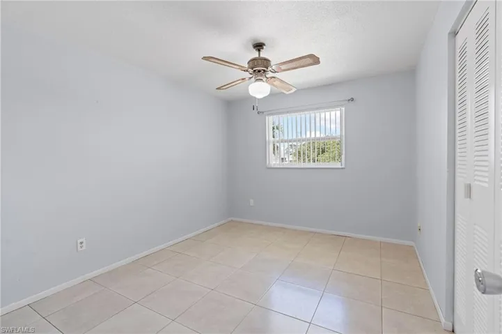 114  Idaho  RD, Lehigh Acres, FL 33936