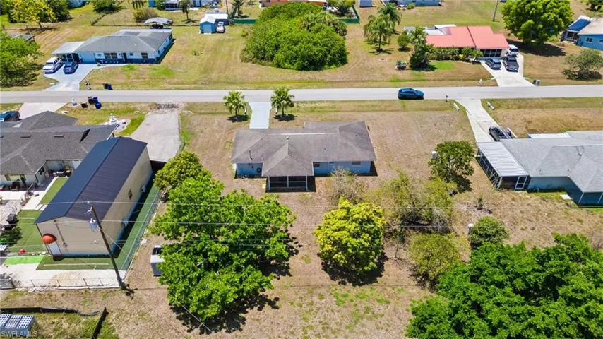 114  Idaho  RD, Lehigh Acres, FL 33936