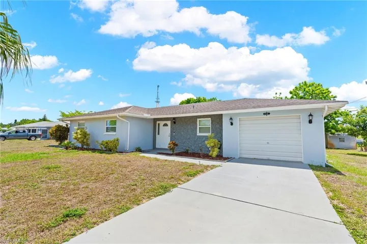 114  Idaho  RD, Lehigh Acres, FL 33936