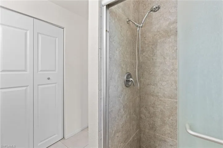 114  Idaho  RD, Lehigh Acres, FL 33936
