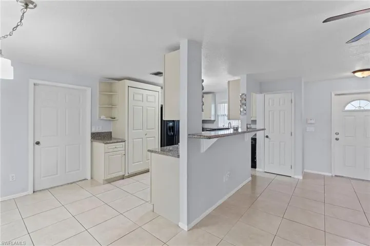 114  Idaho  RD, Lehigh Acres, FL 33936