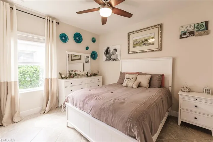 14697 Sonoma Blvd, Naples Fl 34114