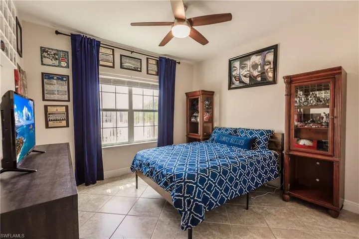 14697 Sonoma Blvd, Naples Fl 34114