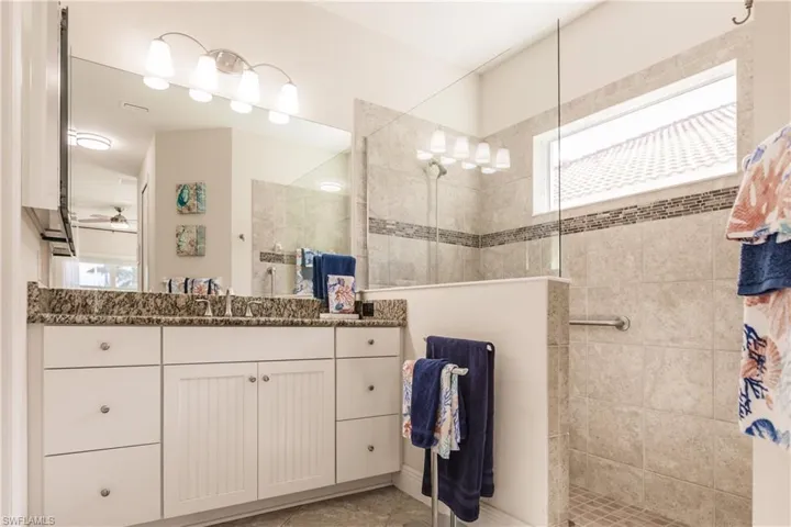 14697 Sonoma Blvd, Naples Fl 34114