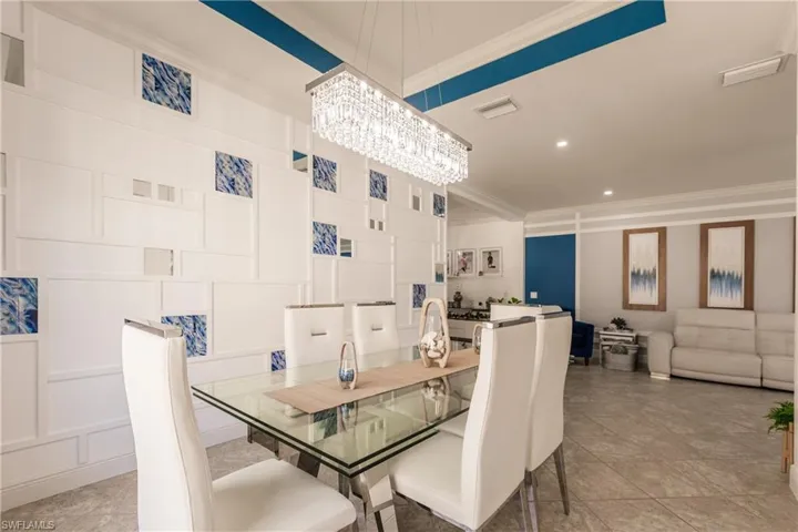 14697 Sonoma Blvd, Naples Fl 34114