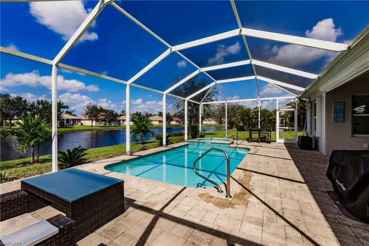 14697 Sonoma Blvd, Naples Fl 34114