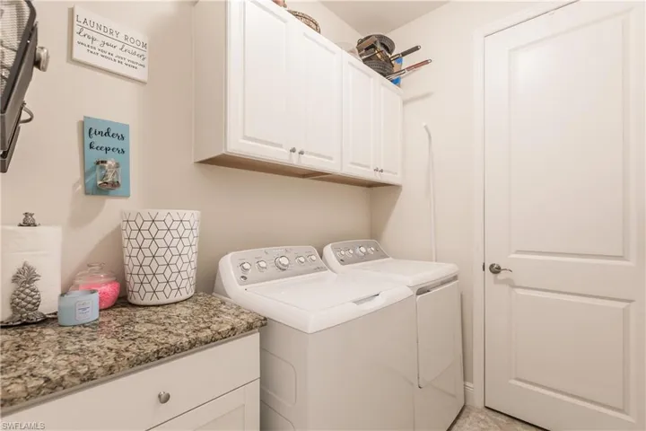 14697 Sonoma Blvd, Naples Fl 34114