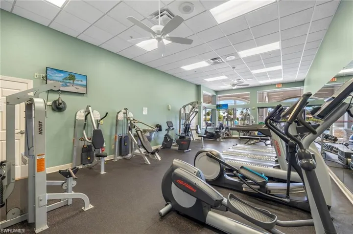 14697 Sonoma Blvd, Naples Fl 34114