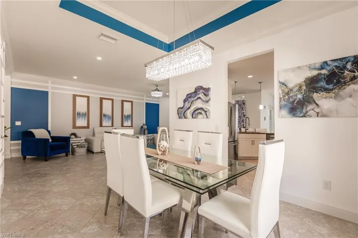 14697 Sonoma Blvd, Naples Fl 34114