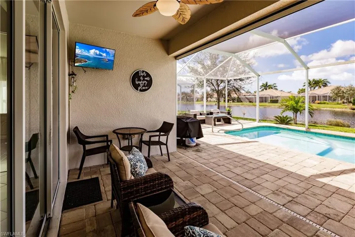 14697 Sonoma Blvd, Naples Fl 34114