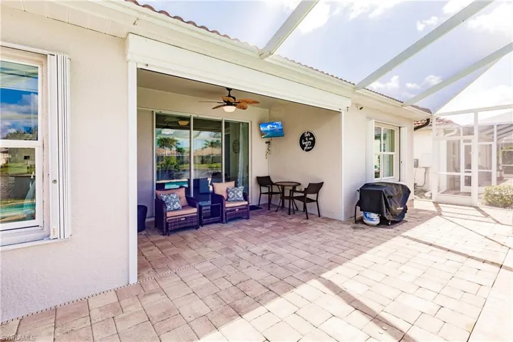14697 Sonoma Blvd, Naples Fl 34114