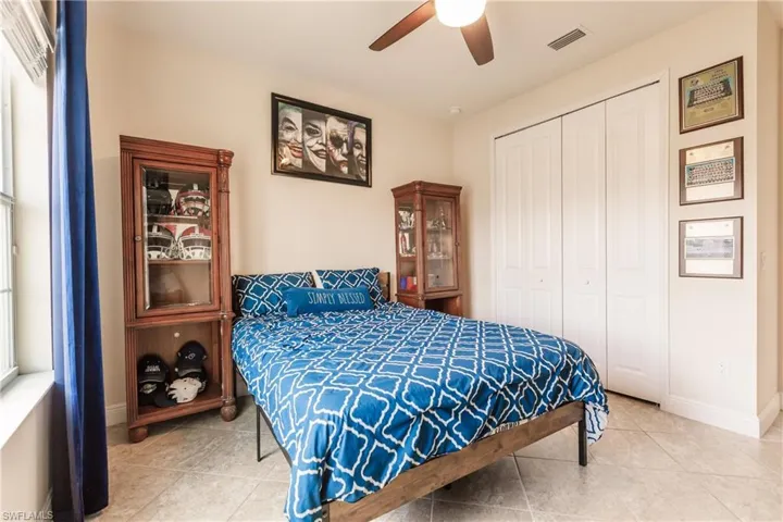 14697 Sonoma Blvd, Naples Fl 34114