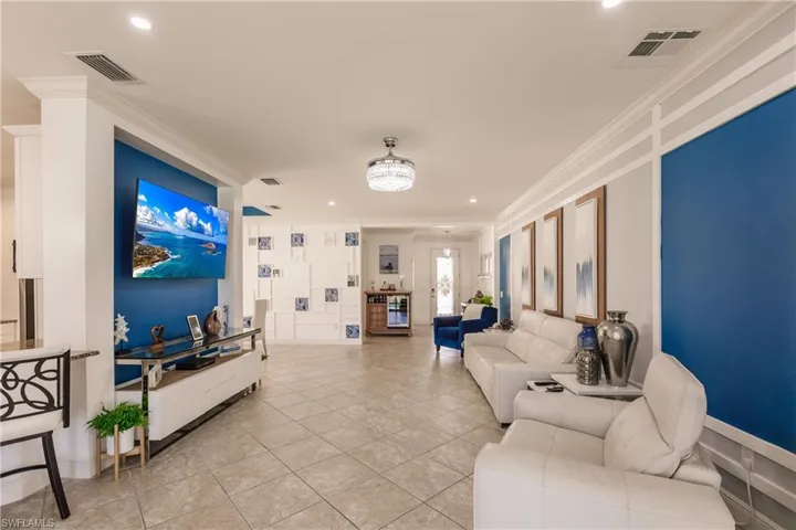 14697 Sonoma Blvd, Naples Fl 34114