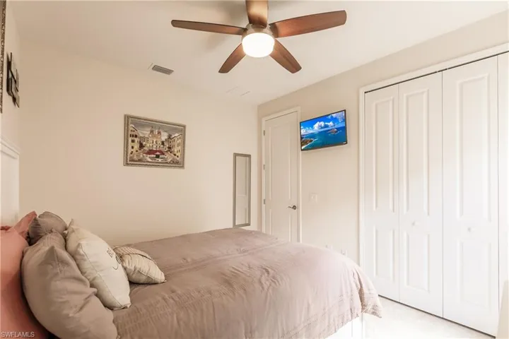 14697 Sonoma Blvd, Naples Fl 34114