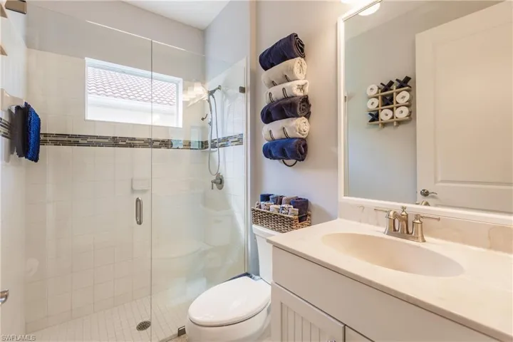14697 Sonoma Blvd, Naples Fl 34114
