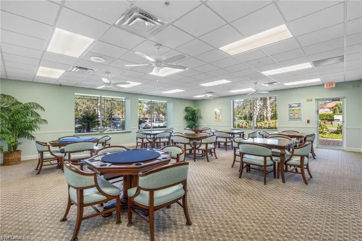 14697 Sonoma Blvd, Naples Fl 34114