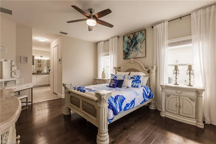 14697 Sonoma Blvd, Naples Fl 34114