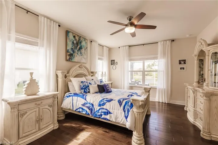 14697 Sonoma Blvd, Naples Fl 34114