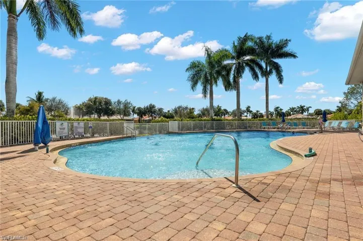 14697 Sonoma Blvd, Naples Fl 34114