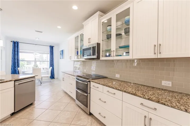 14697 Sonoma Blvd, Naples Fl 34114