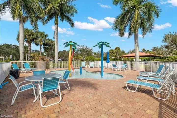 14697 Sonoma Blvd, Naples Fl 34114