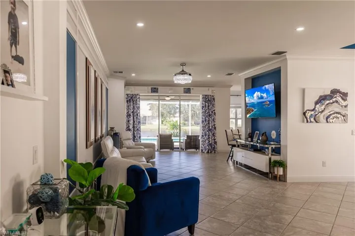 14697 Sonoma Blvd, Naples Fl 34114