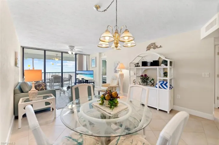 6400 Estero Blvd 301, Fort Myers Beach, Florida 33931