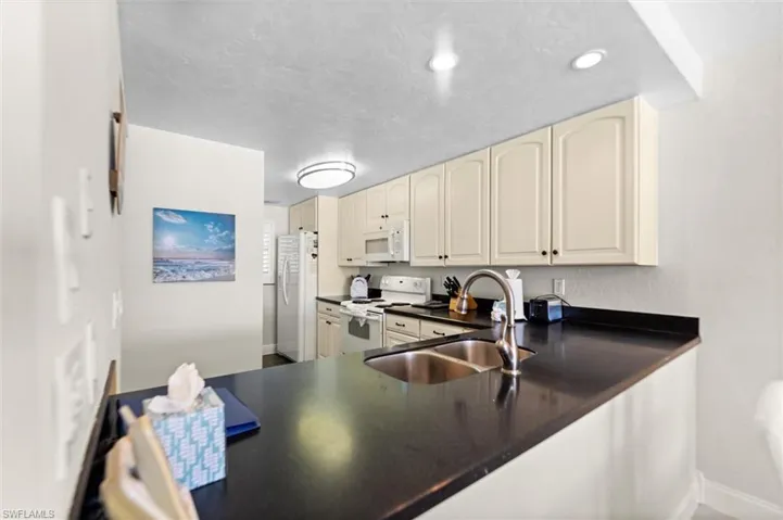 6400 Estero Blvd 301, Fort Myers Beach, Florida 33931