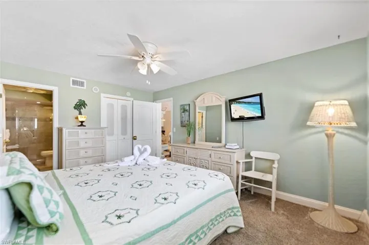 6400 Estero Blvd 301, Fort Myers Beach, Florida 33931