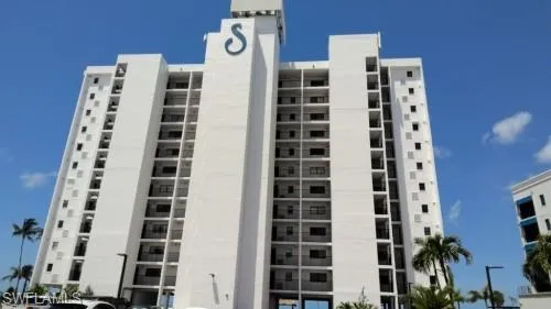 6400 Estero Blvd 301, Fort Myers Beach, Florida 33931