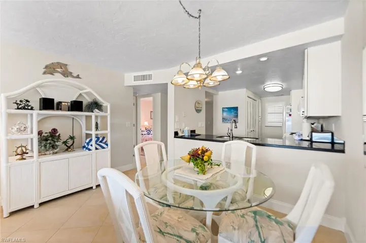 6400 Estero Blvd 301, Fort Myers Beach, Florida 33931